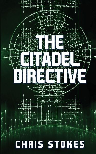 The Citadel Directive