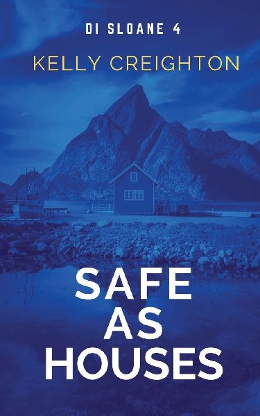 Safe As Houses