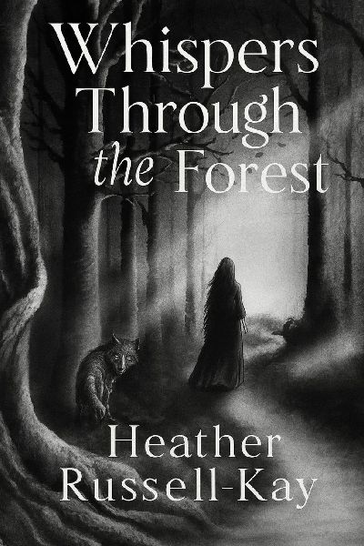 Whispers Through the Forest