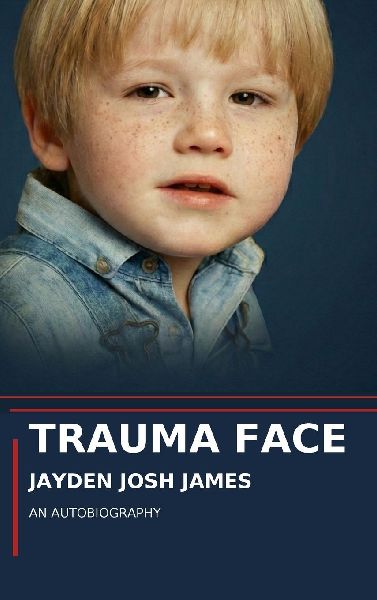 Trauma Face