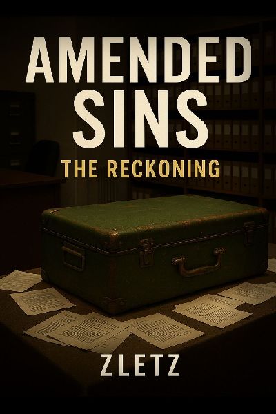 Amended Sins: The Reckoning