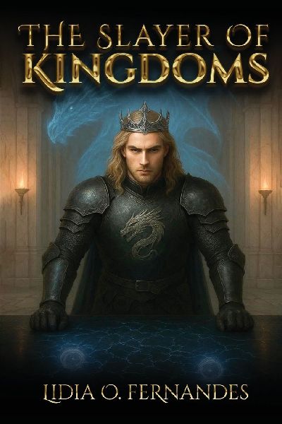 The Slayer of Kingdoms