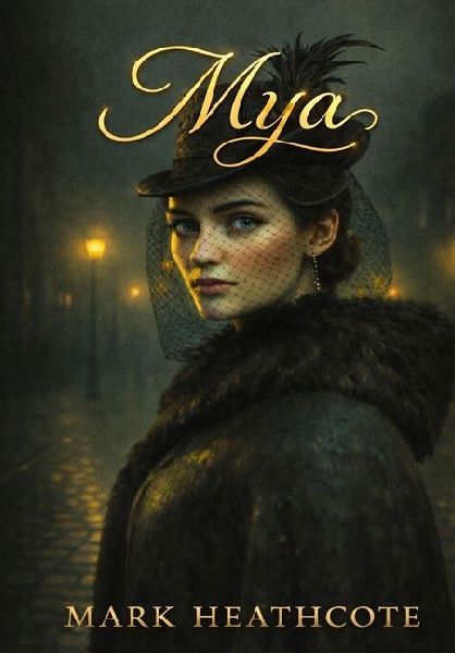 Mya