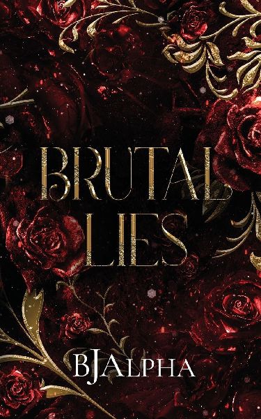 Brutal Lies