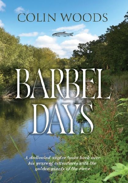 Barbel Days