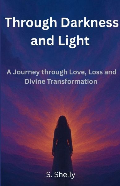 Through Darkness and Light
