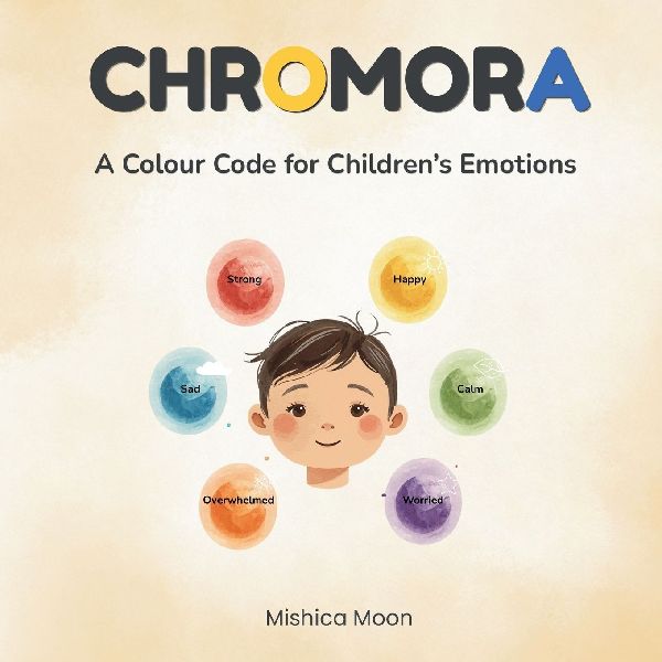 CHROMORA