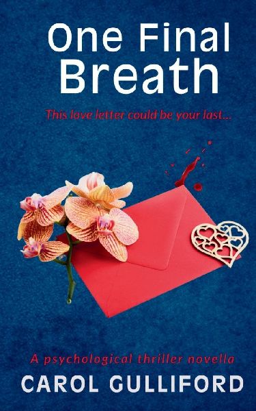 One Final Breath
