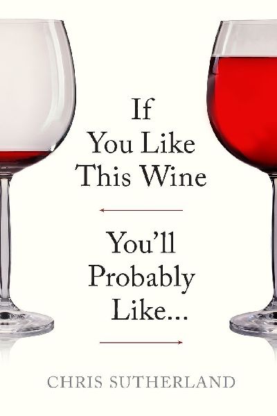 If You Like This Wine Youll Probably Like...