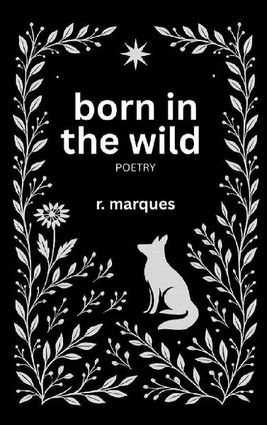 born in the wild