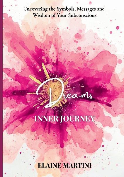 Inner Journey - Dreams