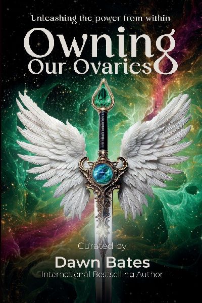 Owning Our Ovaries