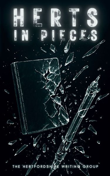 Herts in Pieces