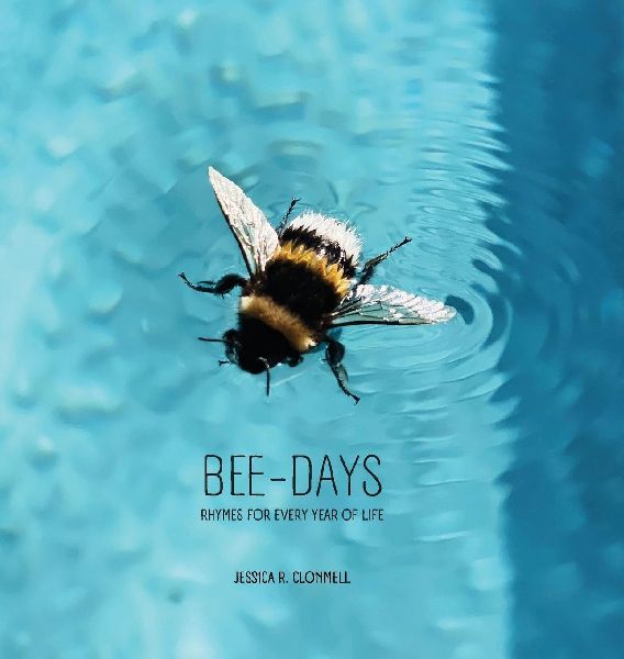 BEE-DAYS