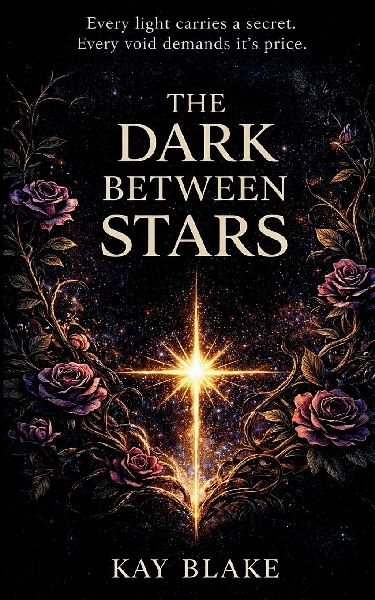 The Dark Between Stars