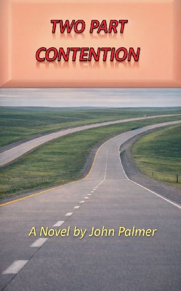 Two Part Contention