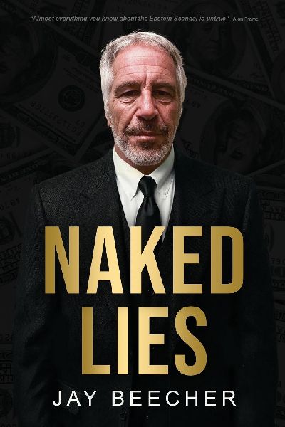 NAKED LIES