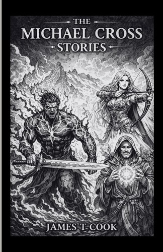 The Michael Cross Stories