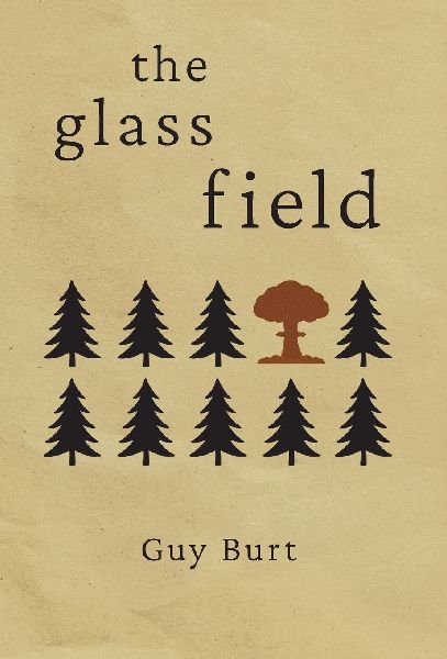 The Glass Field