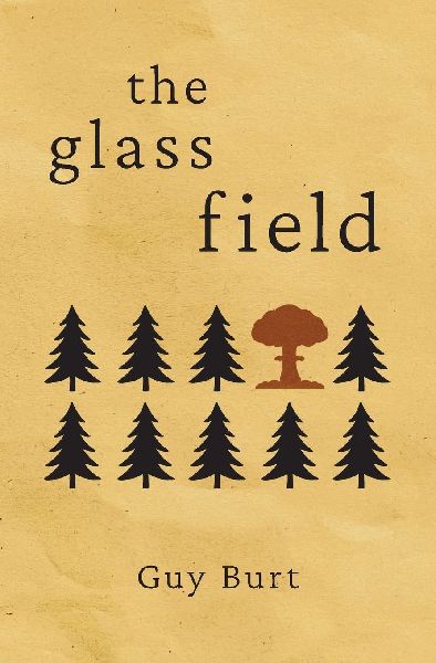 The Glass Field
