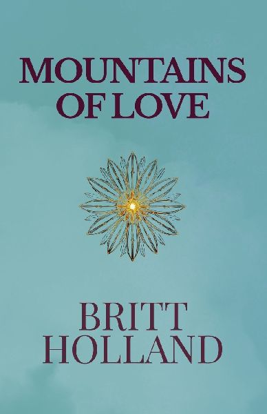Mountains of Love