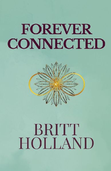 Forever Connected