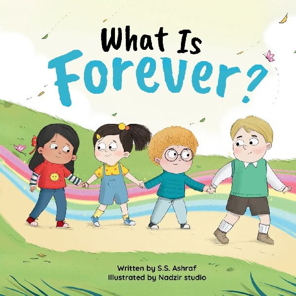 What is Forever?