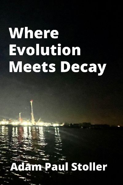 Generational Evolution and Decay: The Tip of a Bell Curve