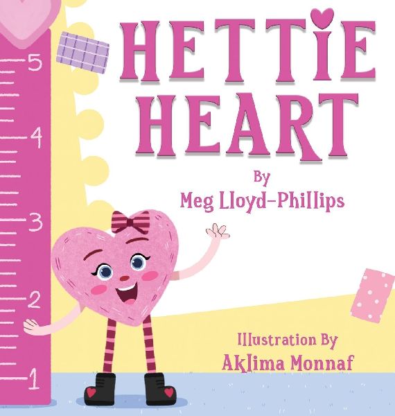 Hettie Heart