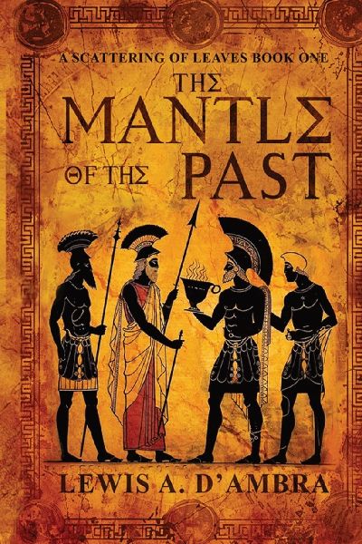The Mantle of the Past