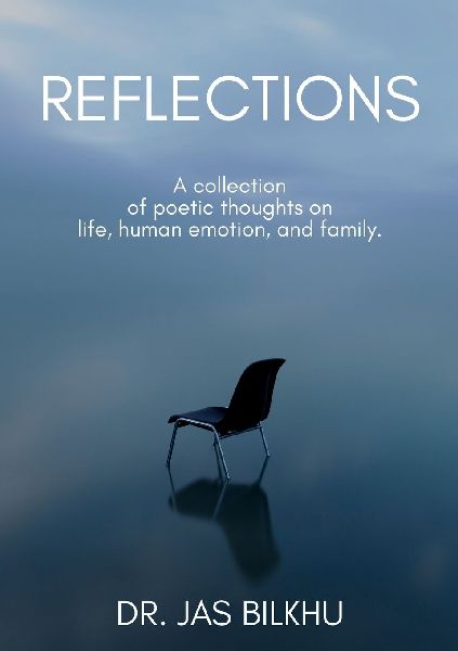 Reflections