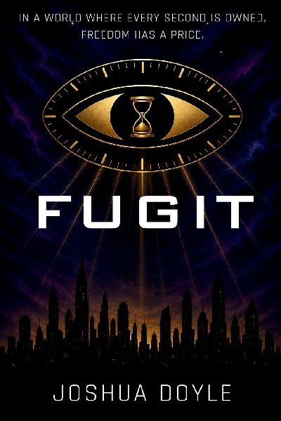 Fugit