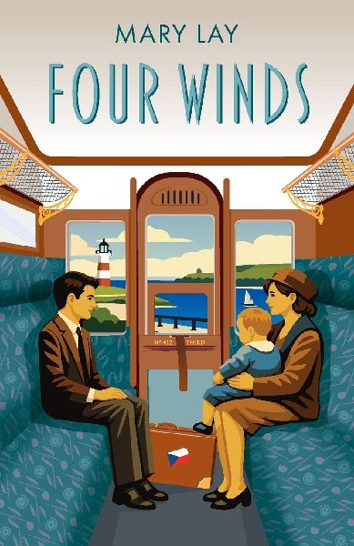 Four Winds