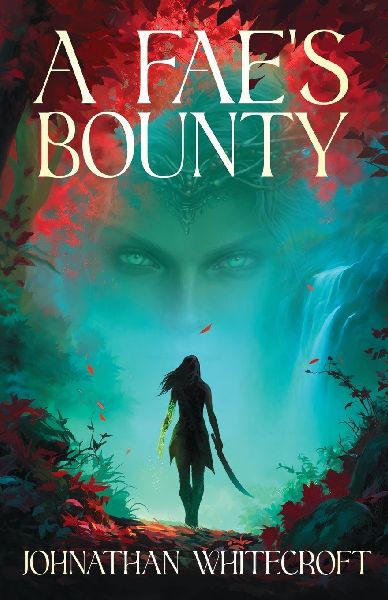 A  Faes Bounty