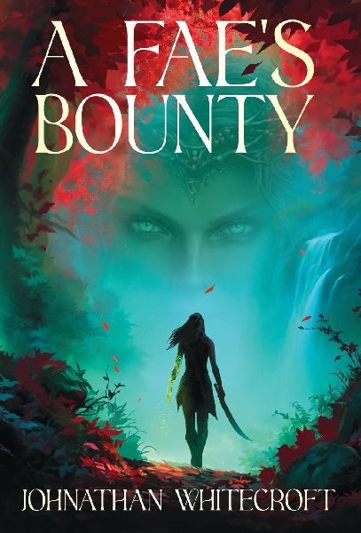 A Faes Bounty