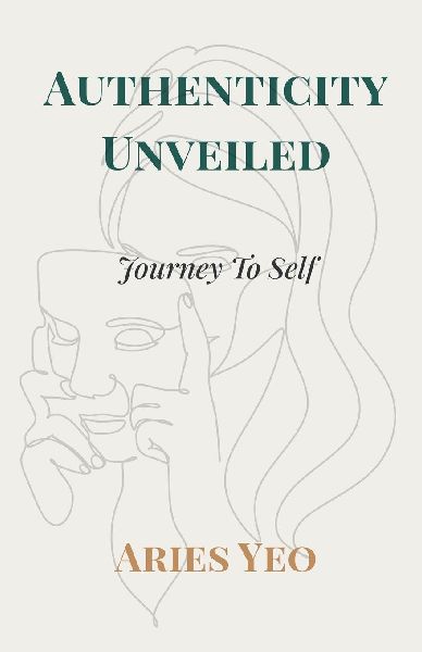 Authenticity Unveiled: Journey to Self