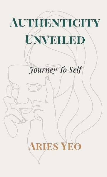 Authenticity Unveiled: Journey to Self