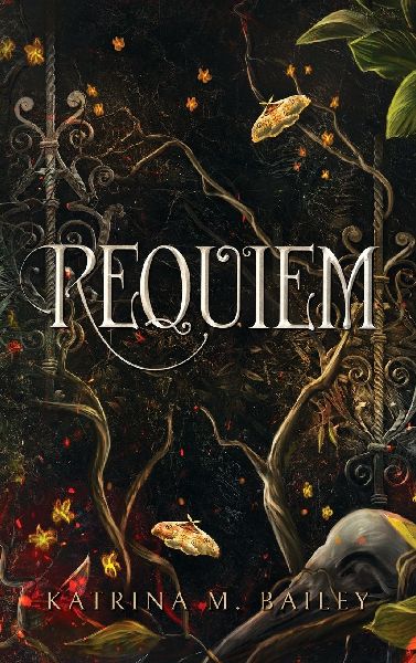 Requiem
