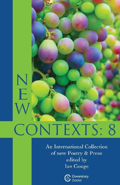 New Contexts: 8