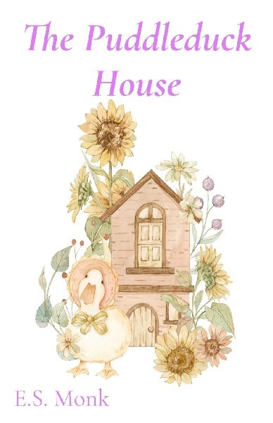 The Puddleduck House