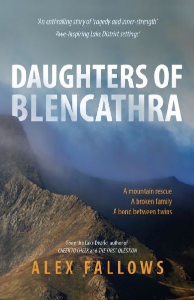 DAUGHTERS  OF BLENCATHRA