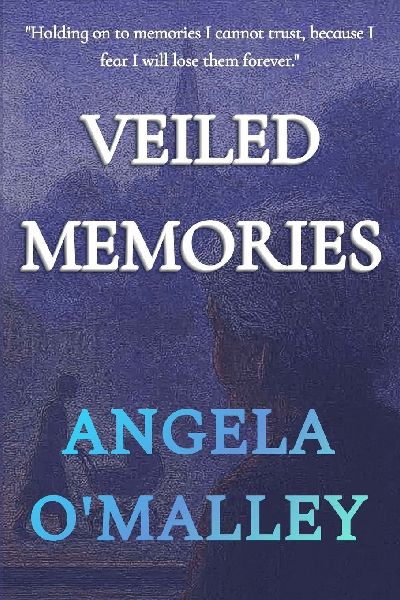 VEILED MEMORIES