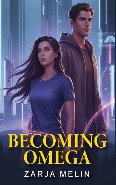 Becoming Omega