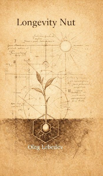 Longevity Nut: From Capacity and Rhythm ¿to Continuity Over Time