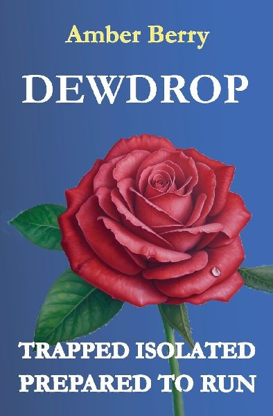 DEWROP: A gripping psychological thriller with shocking twists and turns