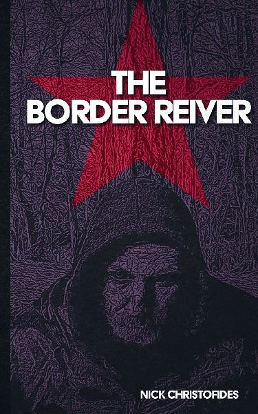 The Border Reiver