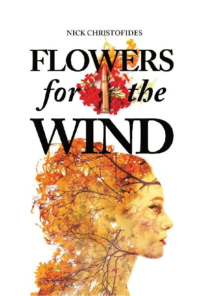 Flowers for the Wind