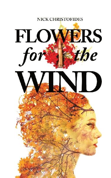 Flowers for the Wind