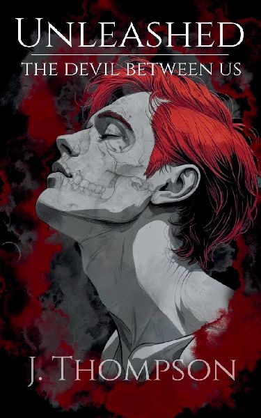 Unleashed: The Devil Between Us