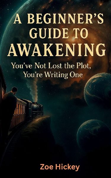 A Beginners Guide to Awakening
